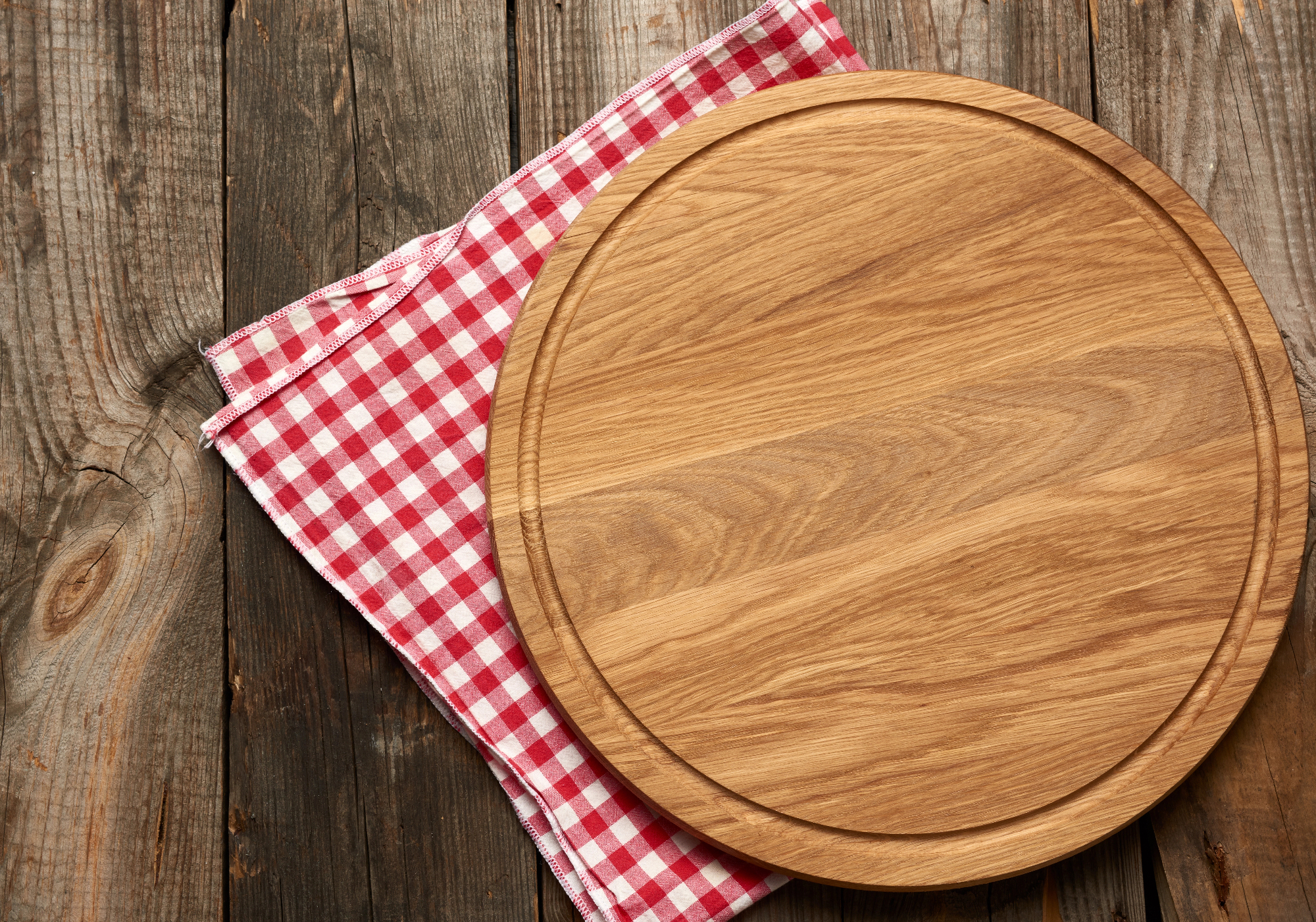 Pladenj je precej priročna reč